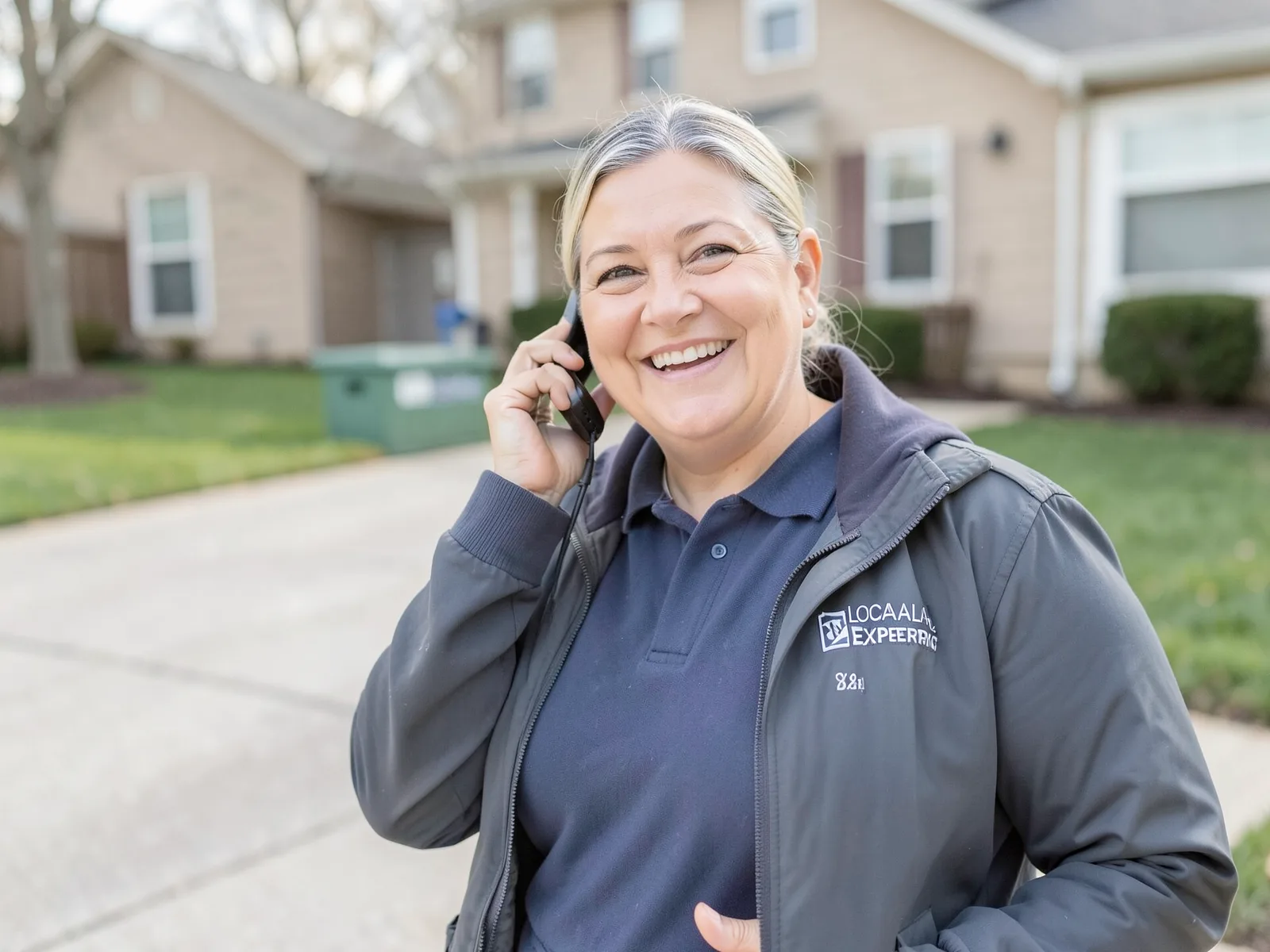24/7 HVAC Repair & AC Replacement Fullerton, ND FAQs